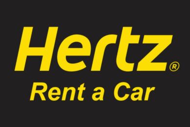 Hertz